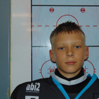 Ričards Stepiņš