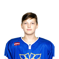 Ričards Turnis