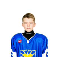 Ričards Vaitkuss
