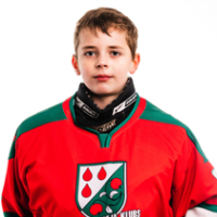 Ričijs Akmentiņš