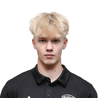 Rico Soots