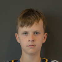 Rihards Alferovs