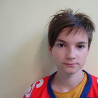 Rihards Apškrūms