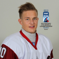 Rihards Bukarts