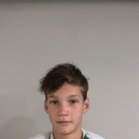 Rihards Galigins