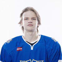 Rihards Grundejs