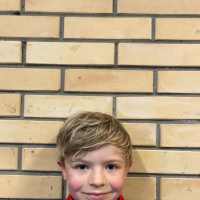 Rihards Jēkabsons