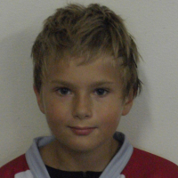 Rihards Kalējs