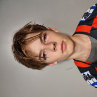 Rihards Kelmers