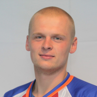 Rihards Ķepītis