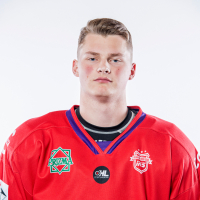 Rihards Krastiņš