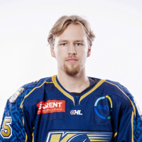 Rihards Liģis