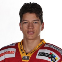 Rihards Melnalksnis