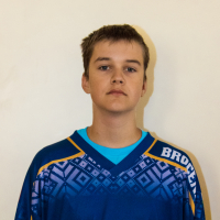 Rihards Mockevičs