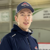 Rihards Norvaišs