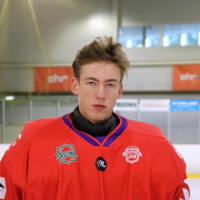 Rihards Norvaišs