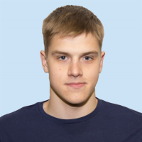 Rihards Remiņš
