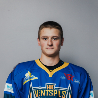 Rihards Siliņš