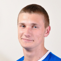 Rihards Štrauss