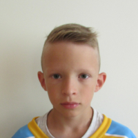Rihards Undelis
