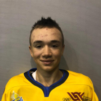 Rinalds Lapiņš