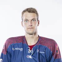 Rinalds Rosinskis
