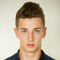 Ritvars Reimanis