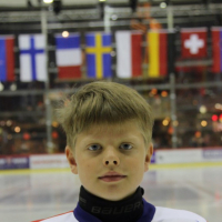 Robert Dumich