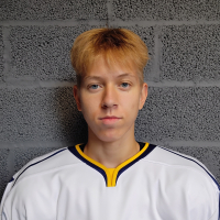 Roberts Augustiņš