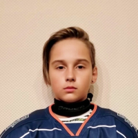 Roberts Bilejs