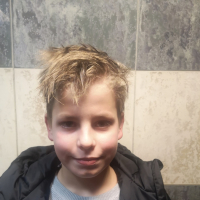 Roberts Deksnis