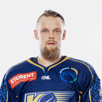 Roberts Jekimovs