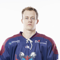 Roberts Kaļķis