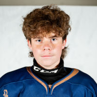 Roberts Kapiņš