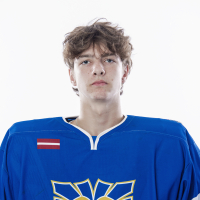 Roberts Kravalis