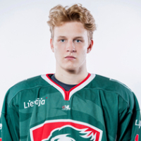 Roberts Krieviņš
