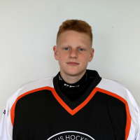 Roberts Kuzņecovs