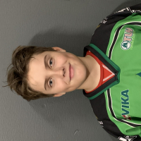 Roberts Liepiņš