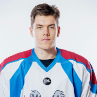 Roberts Mamčics
