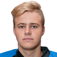 Roberts Mezītis