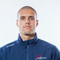 Roberts Opaļevs