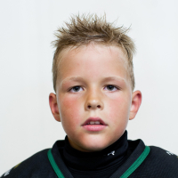Roberts Pētersons