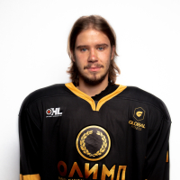 Roberts Potapenko