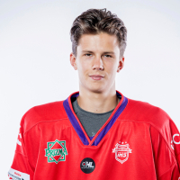 Roberts Priževoits