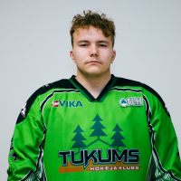 Roberts Raudziņš