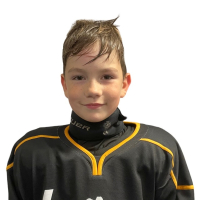 Roberts Rohņans