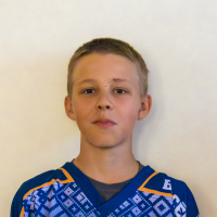 Roberts Šenbergs