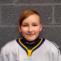 Roberts Silavnieks