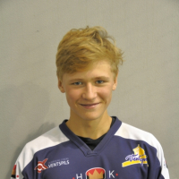 Roberts Siliņš