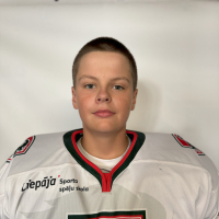 Roberts Skude